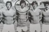 Doliu la Petrolul Ploiești. A murit Gheorghe Simaciu, unul dintre cei mai mari golgheteri din istoria clubului