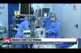 Glioblastomul, una dintre cele mai agresive tumori cerebrale