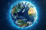 În ce țară ar trebui să trăiești, în funcție de data nașterii. Numerologia te ajută să descoperi locul care ți se potrivește