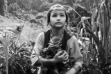 Hollywood, în șoc. „Fetița din Godzilla” s-a stins din viață la numai 18 ani
