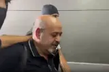 Liderul clanului Cârpaci a fost predat poliției germane. Cum l-a convins interlopul pe un bărbat să-i doneze un rinichi?