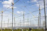 Europenii au suspiciuni că valul de caniculă a fost provocat de HAARP. Ce spun, de fapt, oamenii de știință