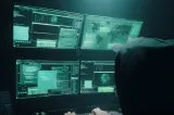 Raport devastator după atacul cibernetic de la cadastru. Cum a fost compromisă întreaga instituție de atacul hackerilor