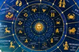 Horoscopul zilei de sâmbătă, 1 august 2026. Schimbări, surprize și noi oportunități pentru toate zodiile
