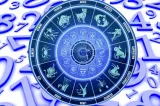 Horoscopul numerologic pentru iulie 2026. Vezi ce îți rezervă astrele în funcție de data nașterii și cifra destinului