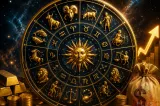 Cele trei zodii care dau lovitura în august. Norocul le surâde pe plan financiar și profesional