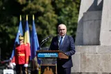 Ilie Bolojan, mesaj de ziua Forțelor Aeriene Române: ”Apărarea României se construiește prin investiții constante”
