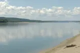 Dunărea a ajuns la unul dintre cele mai scăzute niveluri din ultimii ani. România, fără recolte