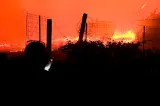 Incendiile provocate de caniculă devastează Europa. Portugalia solicită sprijin internațional – VIDEO
