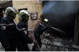 Incendiu devastator la un orfelinat din Algeria: cel puțin 11 persoane au murit, iar alte 19 au fost rănite