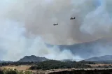 Incendiu major în Pirinei: etapa a treia a Turului Franței, „adaptată” și fără spectatori