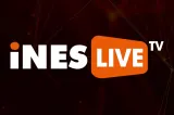 iNES Live împlinește 3 ani: alternativa modernă la televiziunea clasică prin cablu