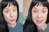 Influenceriță, diagnosticată cu Alzheimer, a ales moartea asistată. Mesajul sfâșietor transmis înainte de final: „Nu asta mi-am dorit”