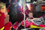Noi detalii în cazul tinerei de 18 ani aflate în stare critică după o infecție severă. Medicii încearcă să afle ce bacterie i-a pus viața în pericol la festival