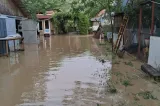 Cât primești ca despăgubiri pentru locuința afectată de inundații, în funcție de materialele de construcție. Date de la platforma natională