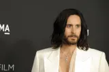 Jared Leto rupe tăcerea după noile acuzații de agresiune sexuală. 10 femei au vorbit despre experiențele lor într-un documentar BBC