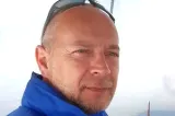 Doliu în presa din România. Un jurnalist s-a stins din viață la doar 49 de ani