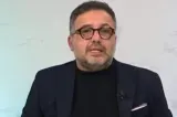 Un jurnalist sportiv a fost găsit mort înaintea finalei Cupei Mondiale. Anchetatorii suspectează o crimă