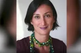 Miliardar acuzat de asasinarea unei jurnaliste. Proces după 8 ani de la asasinat