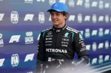 Kimi Antonelli pleacă din pole position la Marele Premiu al Marii Britanii
