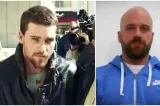 Criminalul Passaris și a încercat norocul și a cerut eliberare condiționată. Ce au decis judecătorii