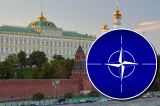 Rusia urmăreşte îndeaproape summitul NATO de la Ankara. Anunțul Kremlinului