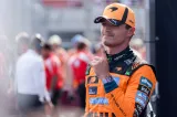 Lando Norris pleacă din pole position la Marele Premiu al Ungariei