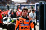 Lando Norris a câștigat Marele Premiu al Ungariei