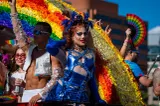 O țară europeană refuză să recunoască căsătoriile între persoane de același sex încheiate în străinătate