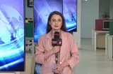 Legea salarizării are doar 30% șanse să treacă de Parlament. România riscă să piardă banii din PNRR