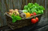 Legumele „uitate” revin pe piața românească