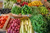 Top cinci legume pe care trebuie să le eviți vara. Specialiștii au dezvăluit motivul 