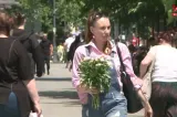 Leziunea ligamentară apărută prin întindere forțată