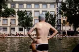 Valul de căldură extremă din Europa ar fi ucis deja între 17.000 și 25.000 de oameni - estimare