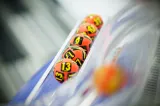 Loto 30 iulie 2026. Jackpot de aproape 9 milioane de euro la Loto 6/49. Ce alte premii sunt puse în joc