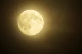 Fenomene astronomice spectaculoase în luna august. Eclipsa rară din 2 august 2027, evenimentul pe care generația noastră nu îl va mai vedea