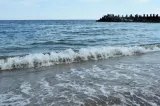 Teroare pe litoralul Mării Negre: un copil și trei adulți au murit după o explozie produsă într-o zonă turistică din Rusia