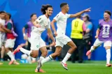 Maroc, prima echipă calificată în sferturile Cupei Mondiale. Africanii au eliminat Canada la Houston