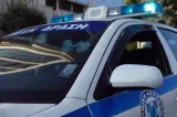 Româncă arestată în Creta, acuzată că a torturat o femeie timp de o lună. Poliția a găsit imagini cu agresiunile