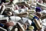 Canicula și medicamentele: tratamentele care pot deveni periculoase pe timp de căldură. Cum trebuie păstrate corect