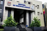 Noi detalii halucinante în cazul celor două cadavre găsite în lac. Două femei, mamă și fiică, ar fi fost ciopârțite