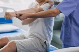 Recuperare medicală la Medikali: pași esențiali pentru revenirea după accidentări 