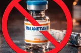 Un nou trend periculos ia amploare pe TikTok. Dermatologii avertizează asupra riscurilor injecțiilor pentru bronzare