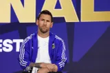 Declarațiile lui Lionel Messi, cu câteva ore înainte de marea finală a Cupei Mondiale de fotbal