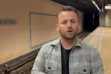 Vor prețuri ca în vest la metrou cu stații inundate la prima ploaie. Infrastructura învechită nu face față