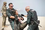 Italia suspendă temporar acordul Schengen cu Spania, pe fondul crizei migranților din Maroc. Anunțul, făcut de premierul Giorgia Meloni