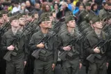 Austria vrea să prelungească serviciul militar de la șase la nouă luni. Războiul din Ucraina schimbă strategia de apărare