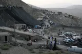 Explozie într-o mină de cărbune din Pakistan. Cel puțin 34 de persoane au murit 
