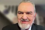 Miron Mitrea: Tăcerea lui Nicușor Dan la CSAT privind SAFE înseamnă complicitate