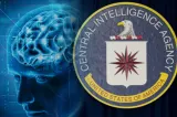 Congresul SUA redeschide dosarul secret MKUltra. Experții spun că tehnologiile de control mental ar putea exista și astăzi